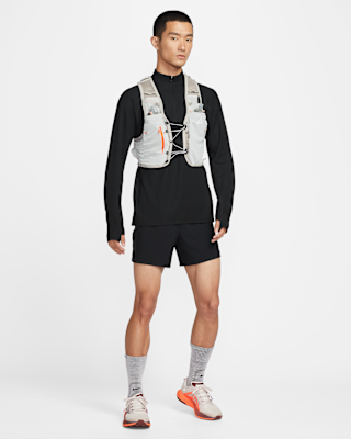 NIKE公式】ナイキ ACG GOAT パックベスト (5L).オンラインストア (通販